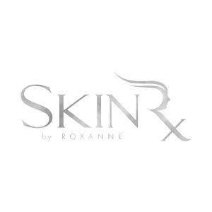 Skin Rx Logo