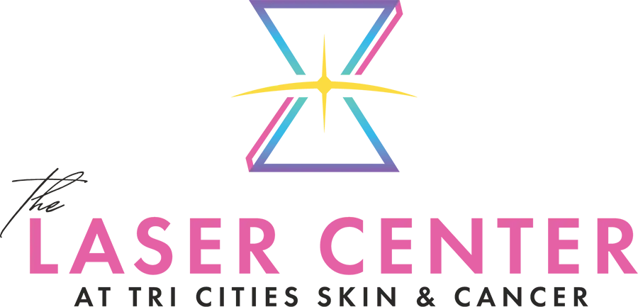 TCSC LC Logo